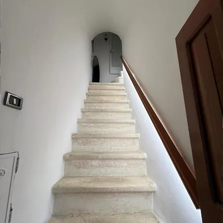 Casetta Lara * Ostuni